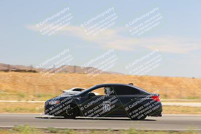 media/Jun-18-2023-Extreme Speed (Sun) [[5ec640de4e]]/5-Blue Beginner/session 1 skid pad/